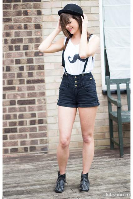 31760_black-baggy-topshop-top_400.jpg